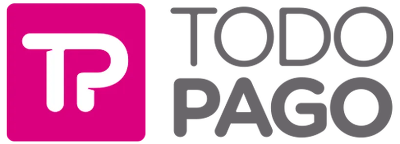 Todo Pago