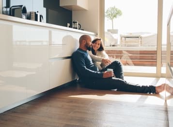 Nuestros Valores - Primer Piso Flooring